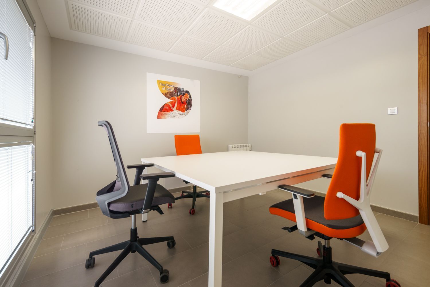 Propiedad en venta en Valladolid, Valladolid