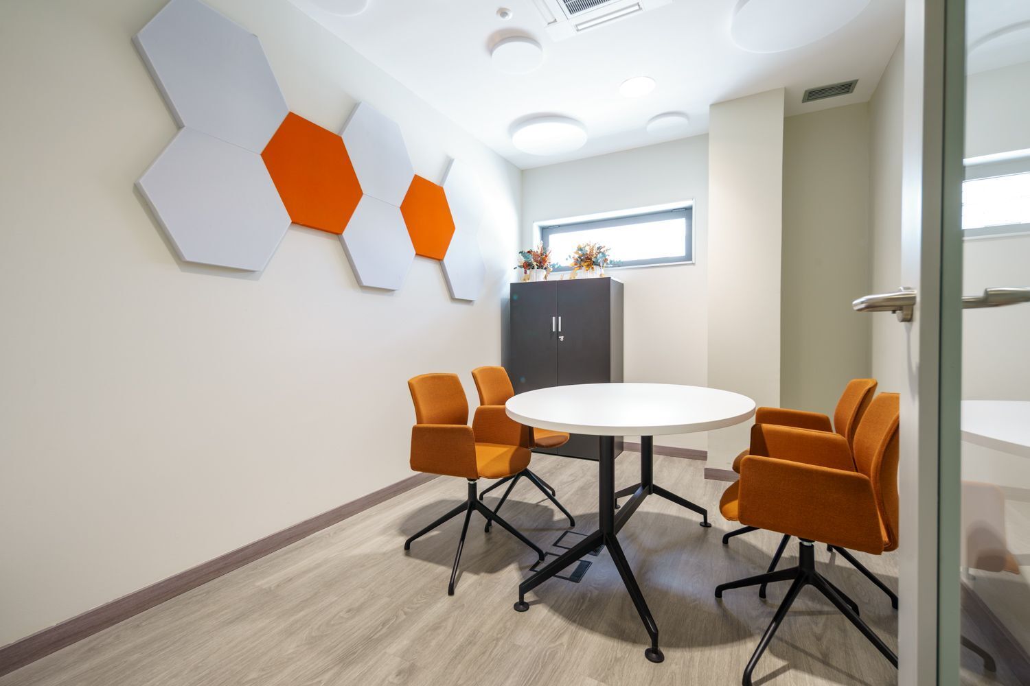 Propiedad en venta en Valladolid, Valladolid