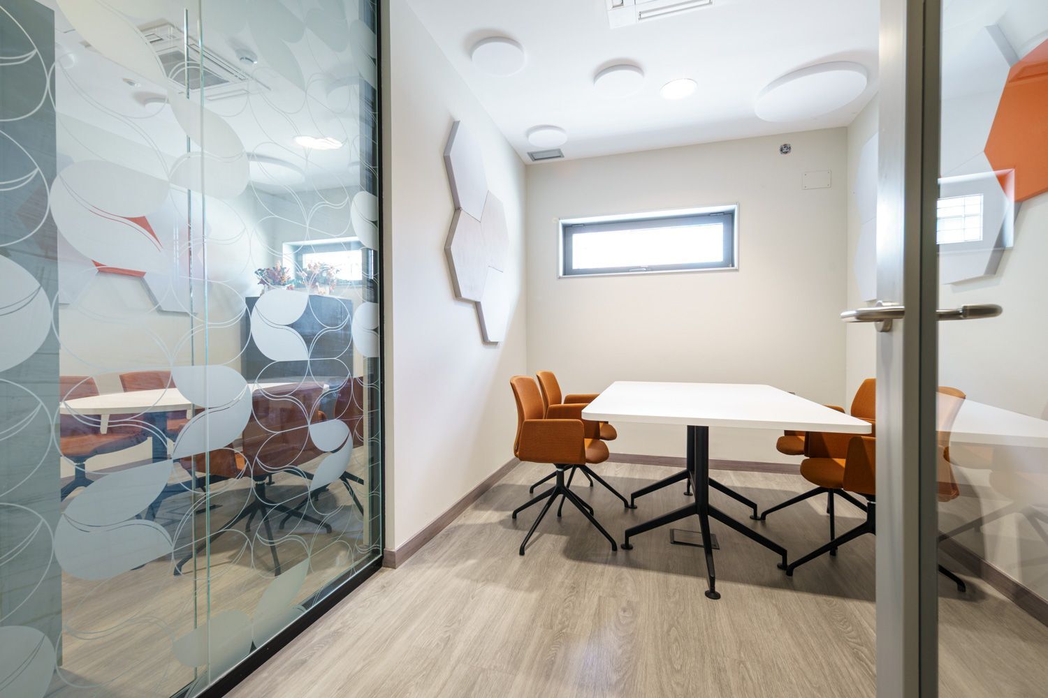 Propiedad en venta en Valladolid, Valladolid