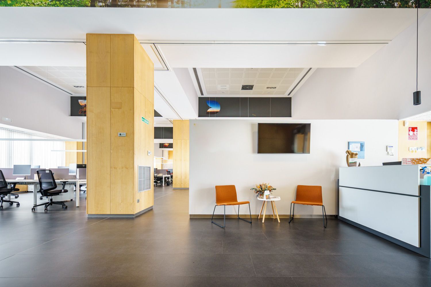 Propiedad en venta en Valladolid, Valladolid