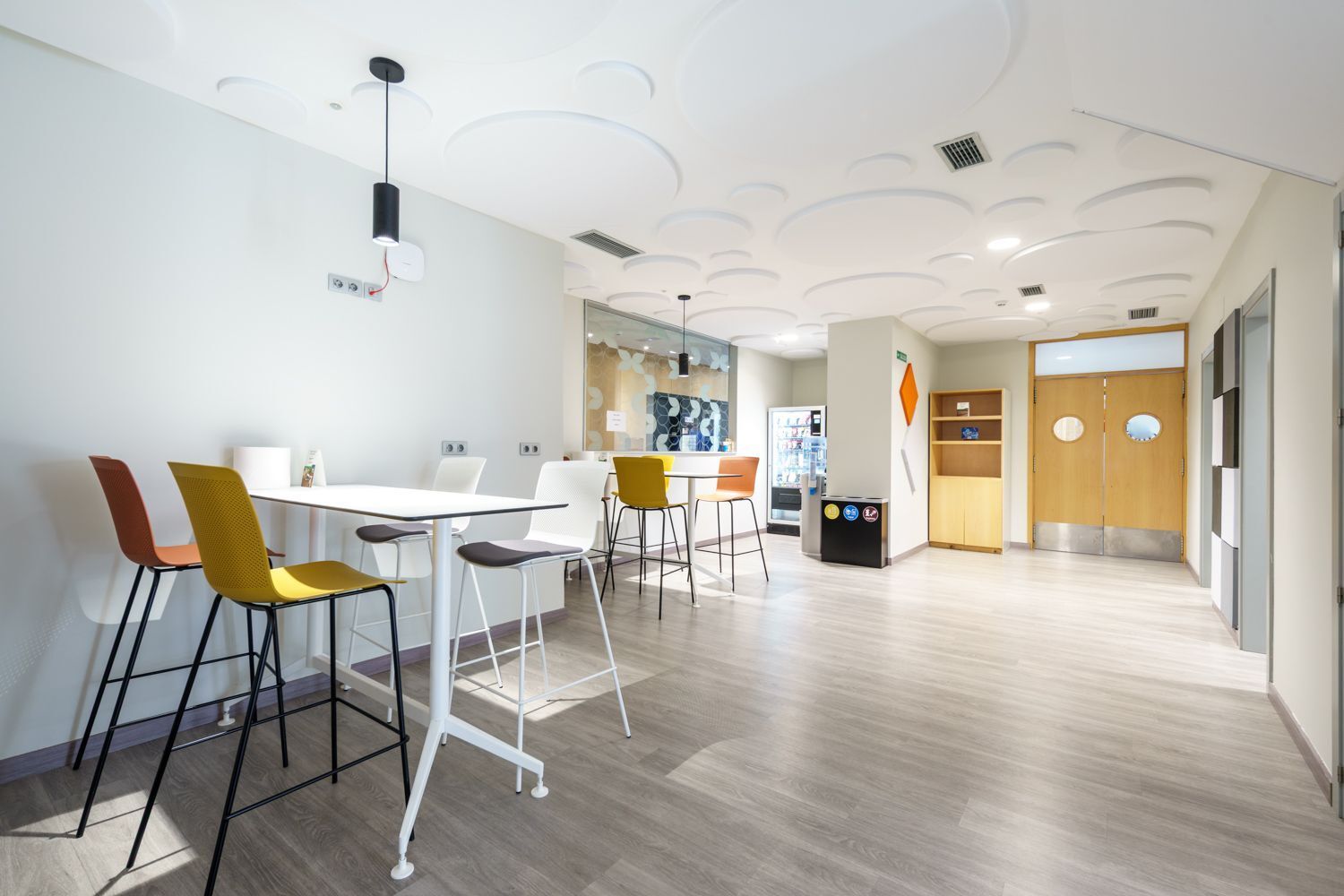 Propiedad en venta en Valladolid, Valladolid