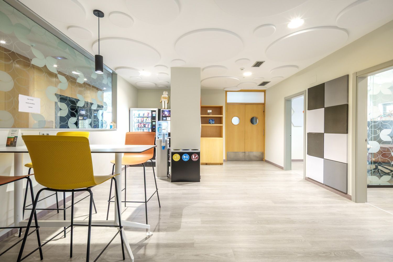 Propiedad en venta en Valladolid, Valladolid