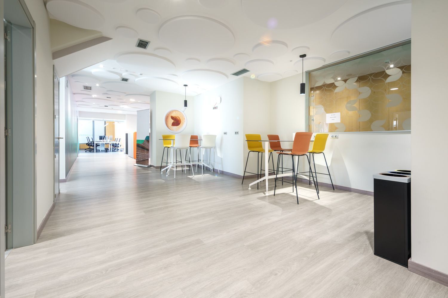 Propiedad en venta en Valladolid, Valladolid