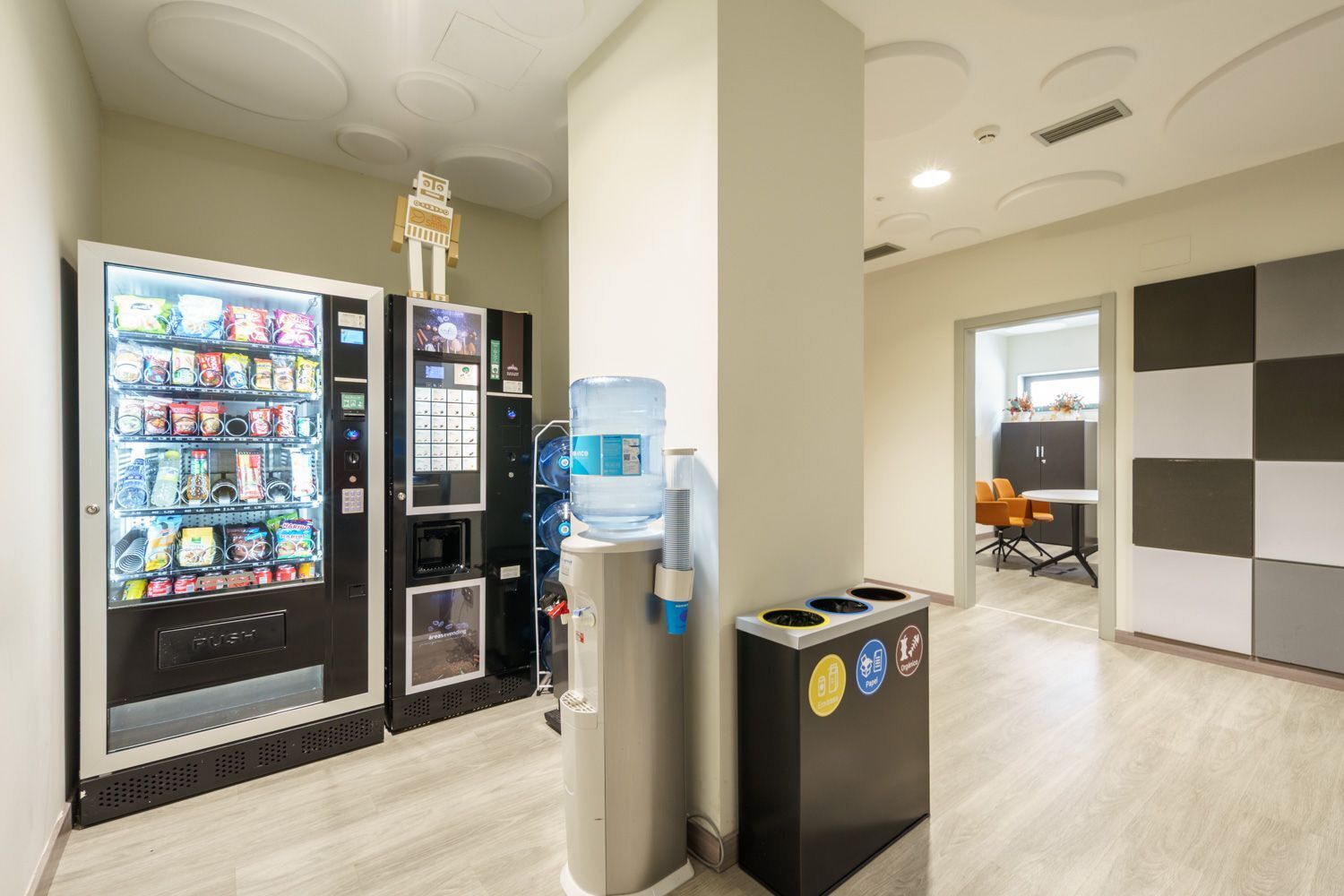 Propiedad en venta en Valladolid, Valladolid