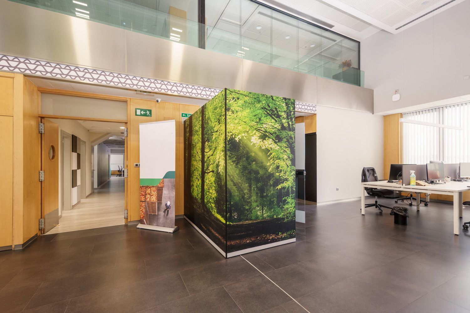 Propiedad en venta en Valladolid, Valladolid