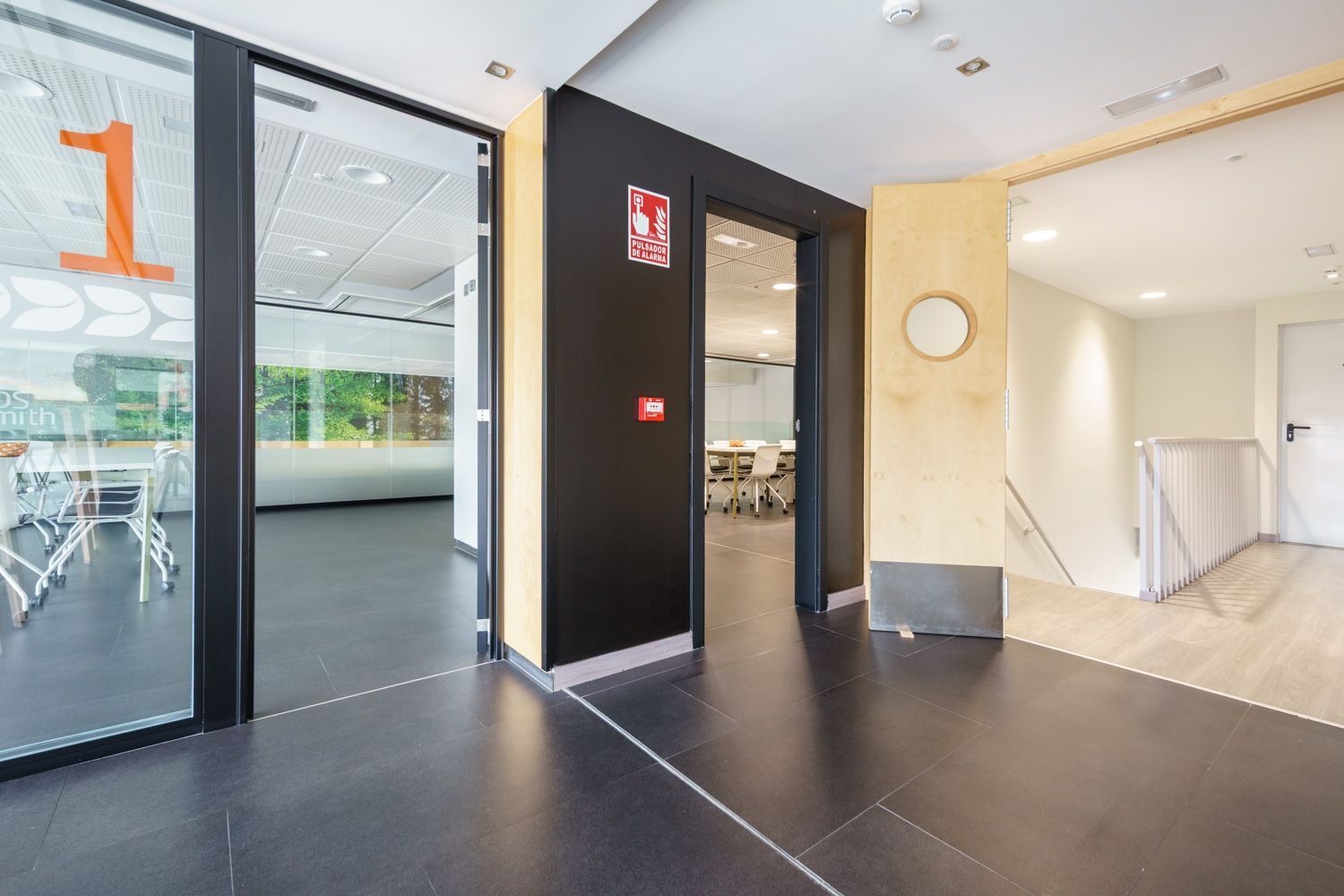 Propiedad en venta en Valladolid, Valladolid