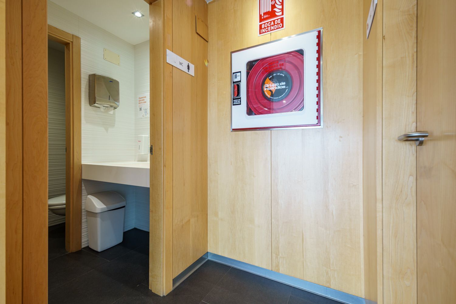 Propiedad en venta en Valladolid, Valladolid