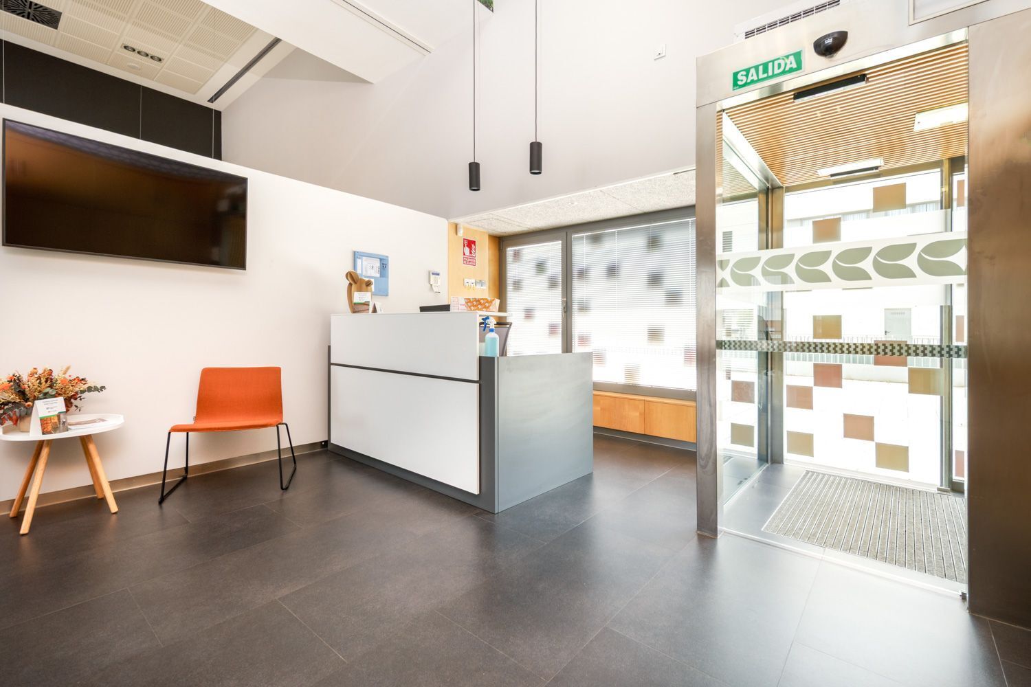 Propiedad en venta en Valladolid, Valladolid