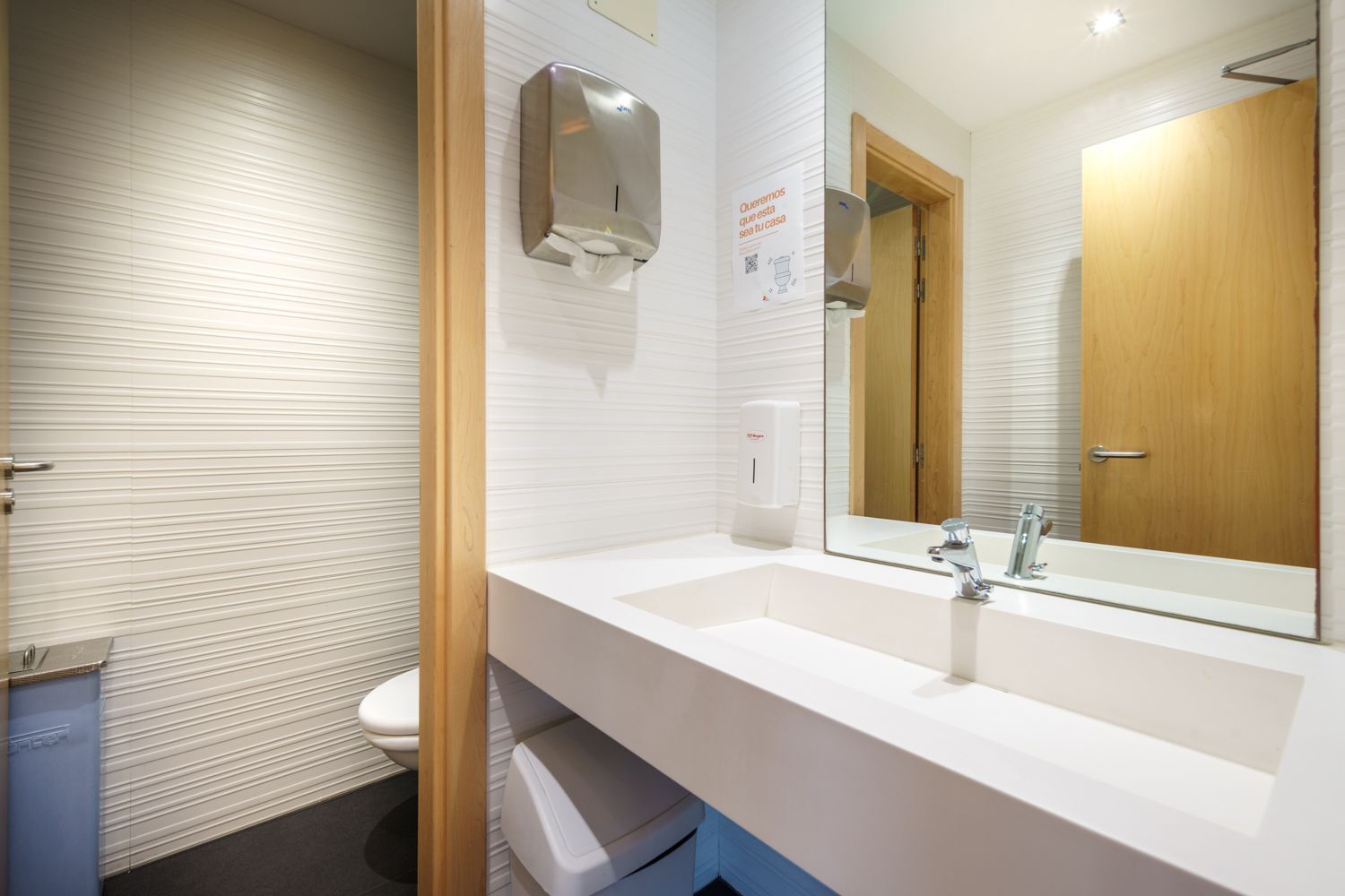 Propiedad en venta en Valladolid, Valladolid