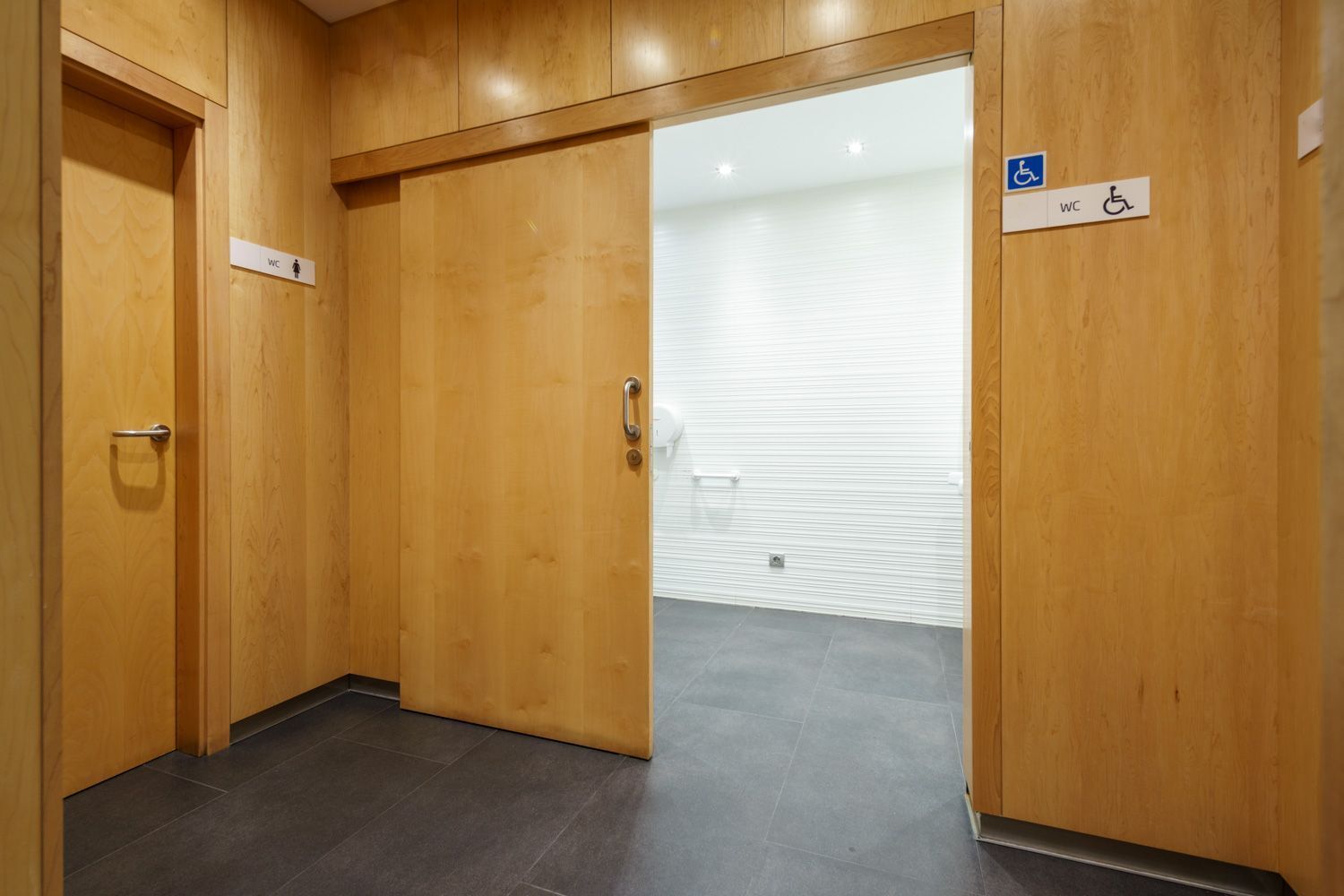 Propiedad en venta en Valladolid, Valladolid