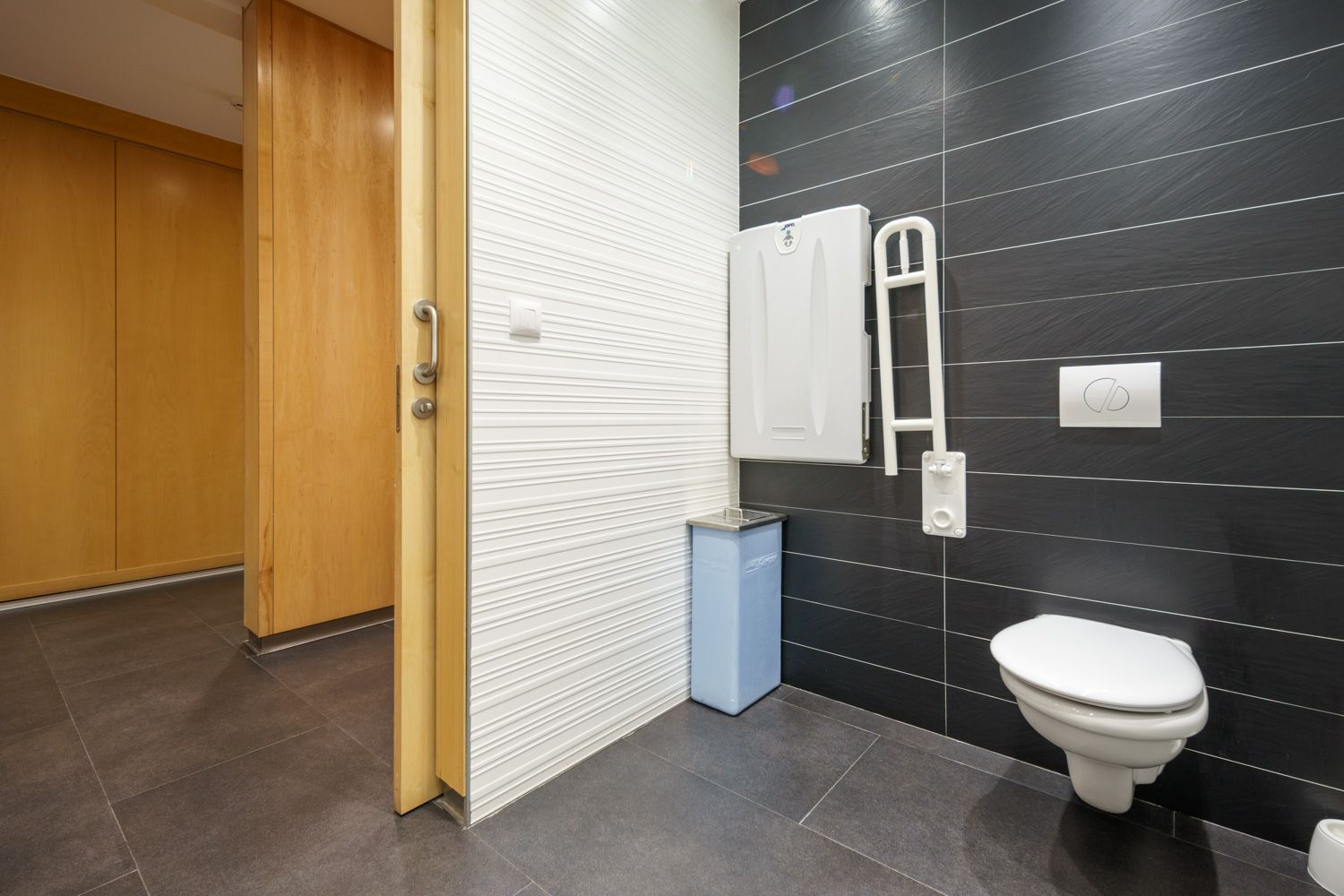 Propiedad en venta en Valladolid, Valladolid