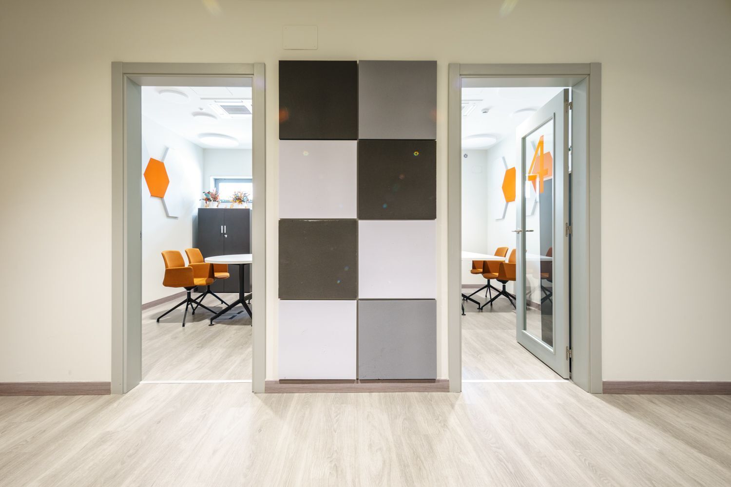 Propiedad en venta en Valladolid, Valladolid