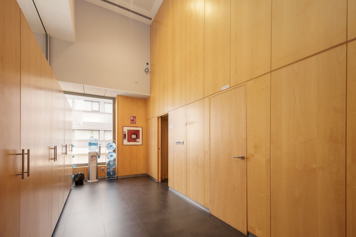 Propiedad en venta en Valladolid, Valladolid