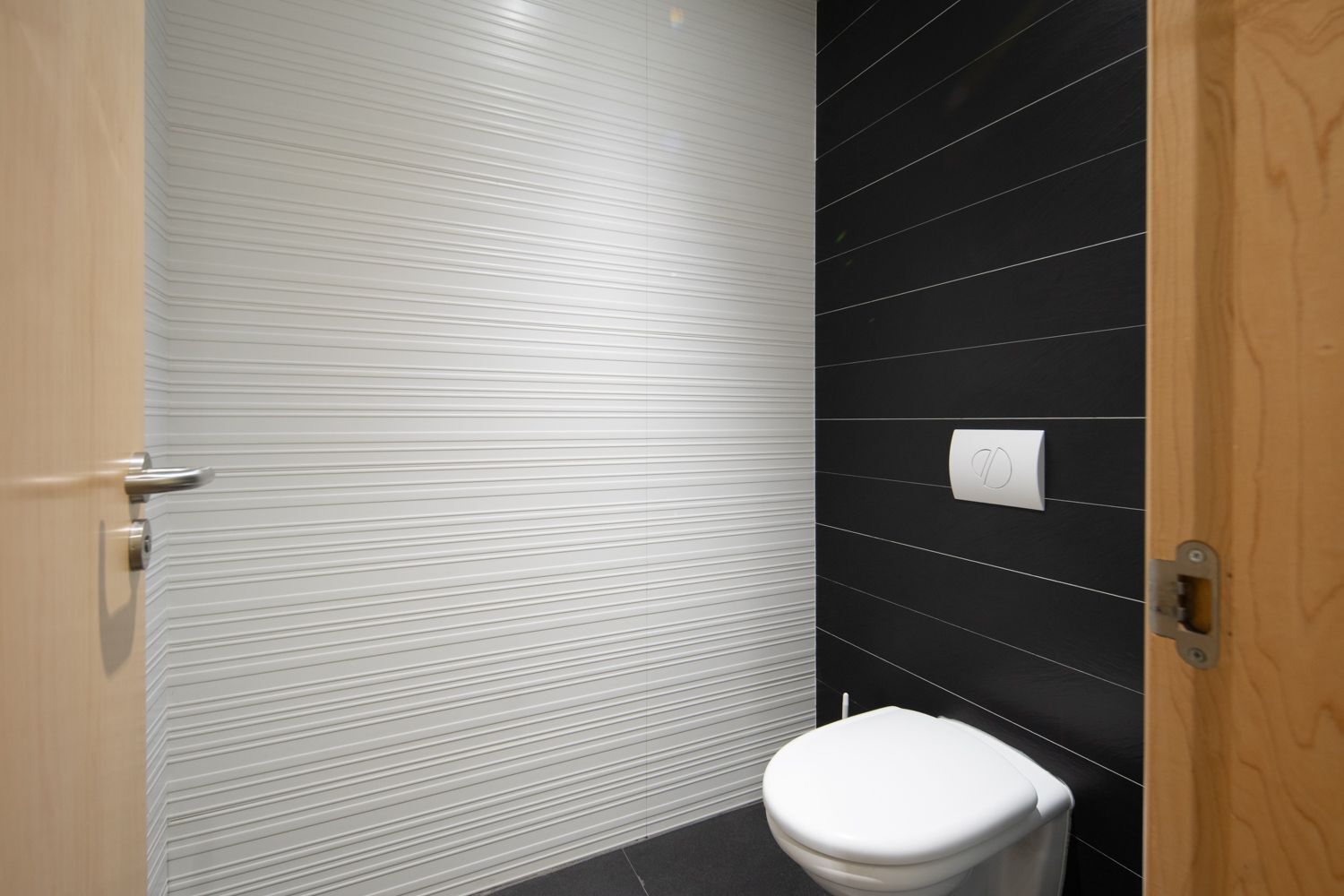 Propiedad en venta en Valladolid, Valladolid