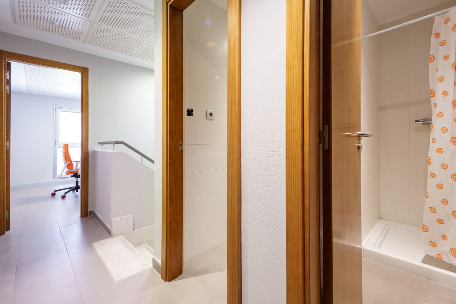 Propiedad en venta en Valladolid, Valladolid