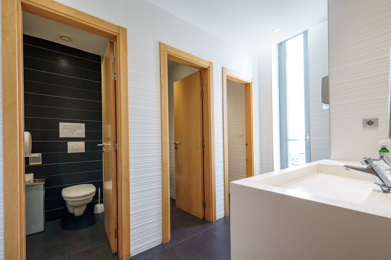 Propiedad en venta en Valladolid, Valladolid