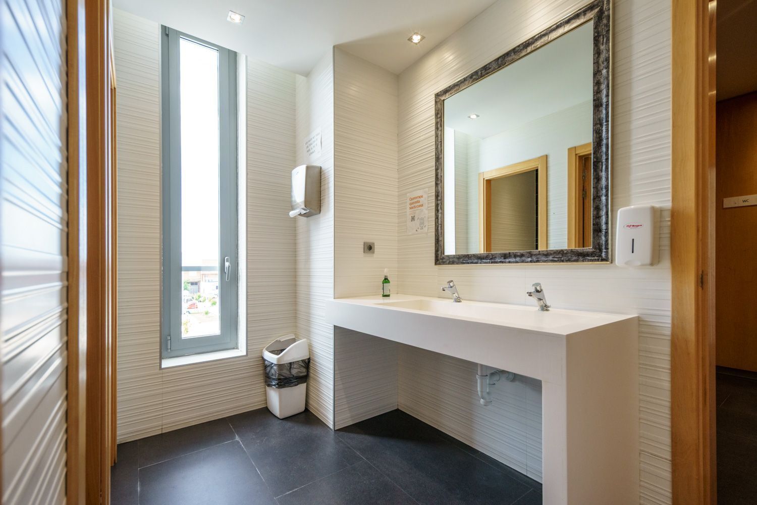 Propiedad en venta en Valladolid, Valladolid