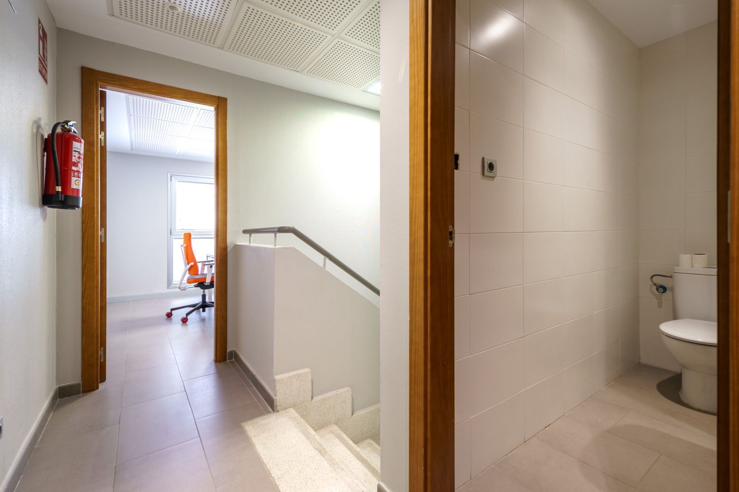 Propiedad en venta en Valladolid, Valladolid