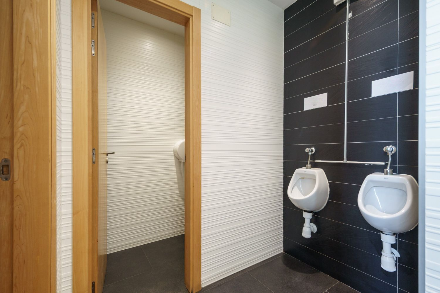 Propiedad en venta en Valladolid, Valladolid