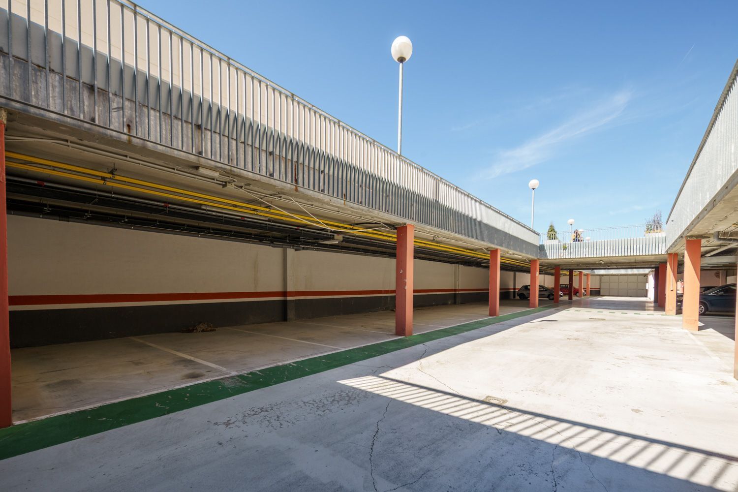 Propiedad en venta en Valladolid, Valladolid