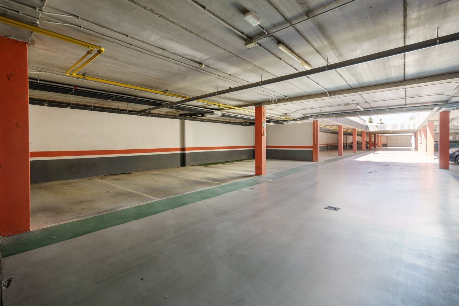 Propiedad en venta en Valladolid, Valladolid