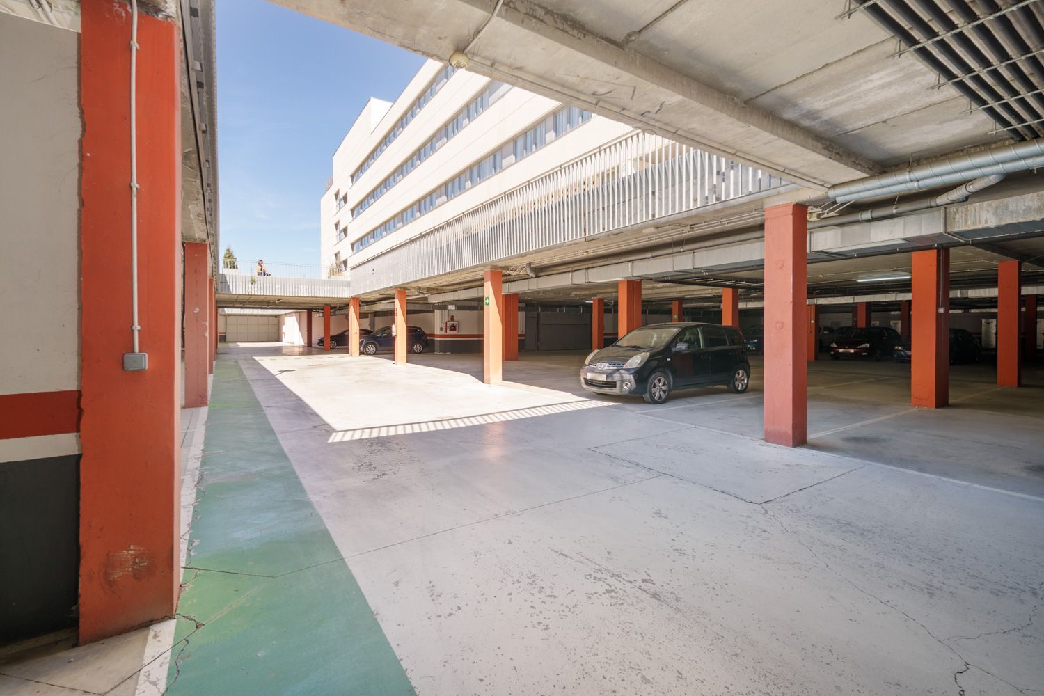 Propiedad en venta en Valladolid, Valladolid
