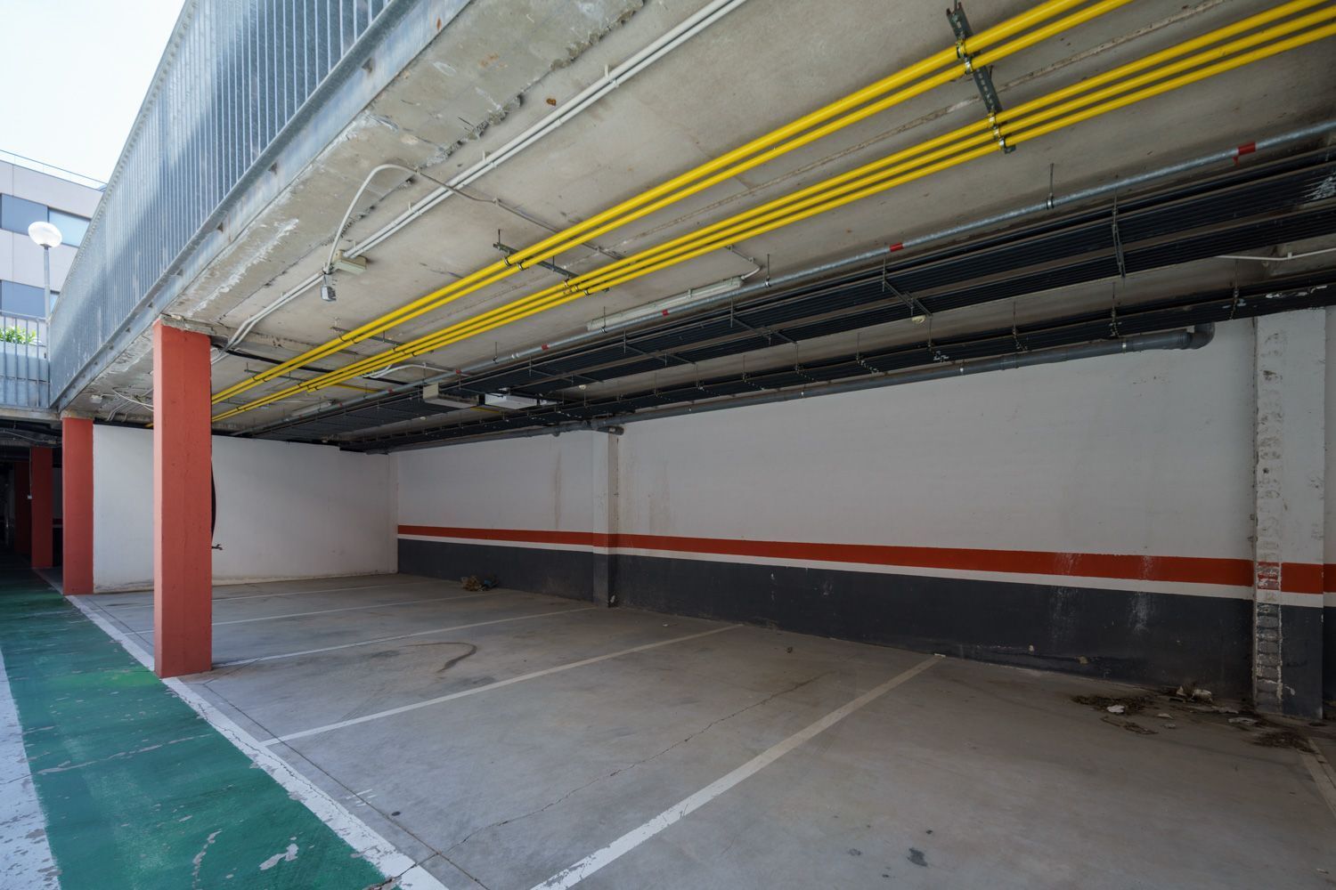 Propiedad en venta en Valladolid, Valladolid