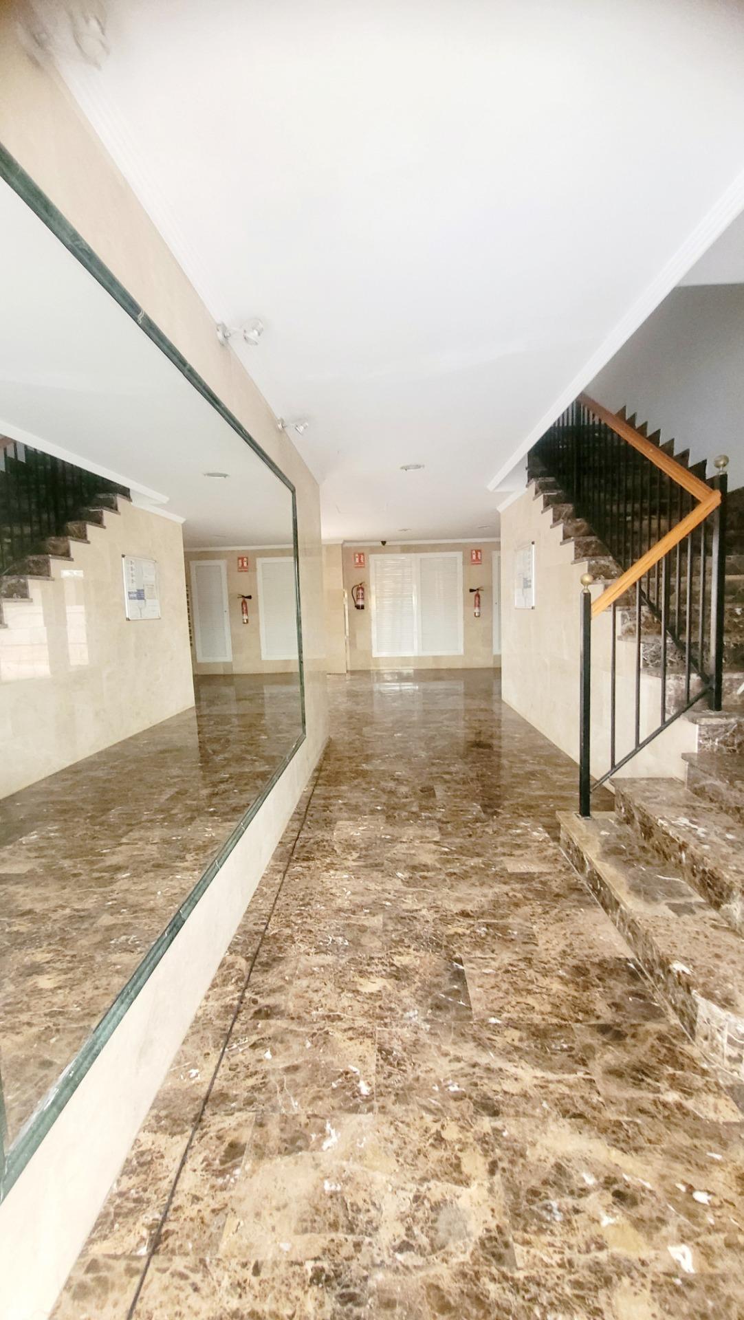 ENCANTADOR APARTAMENTO