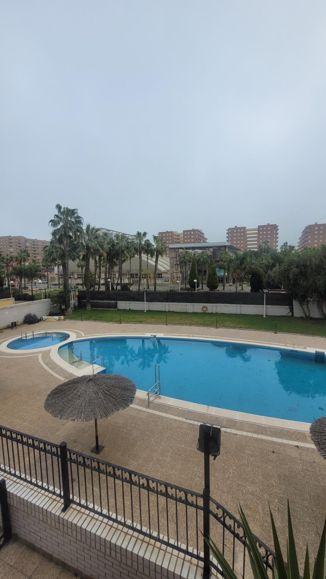 ENCANTADOR APARTAMENTO