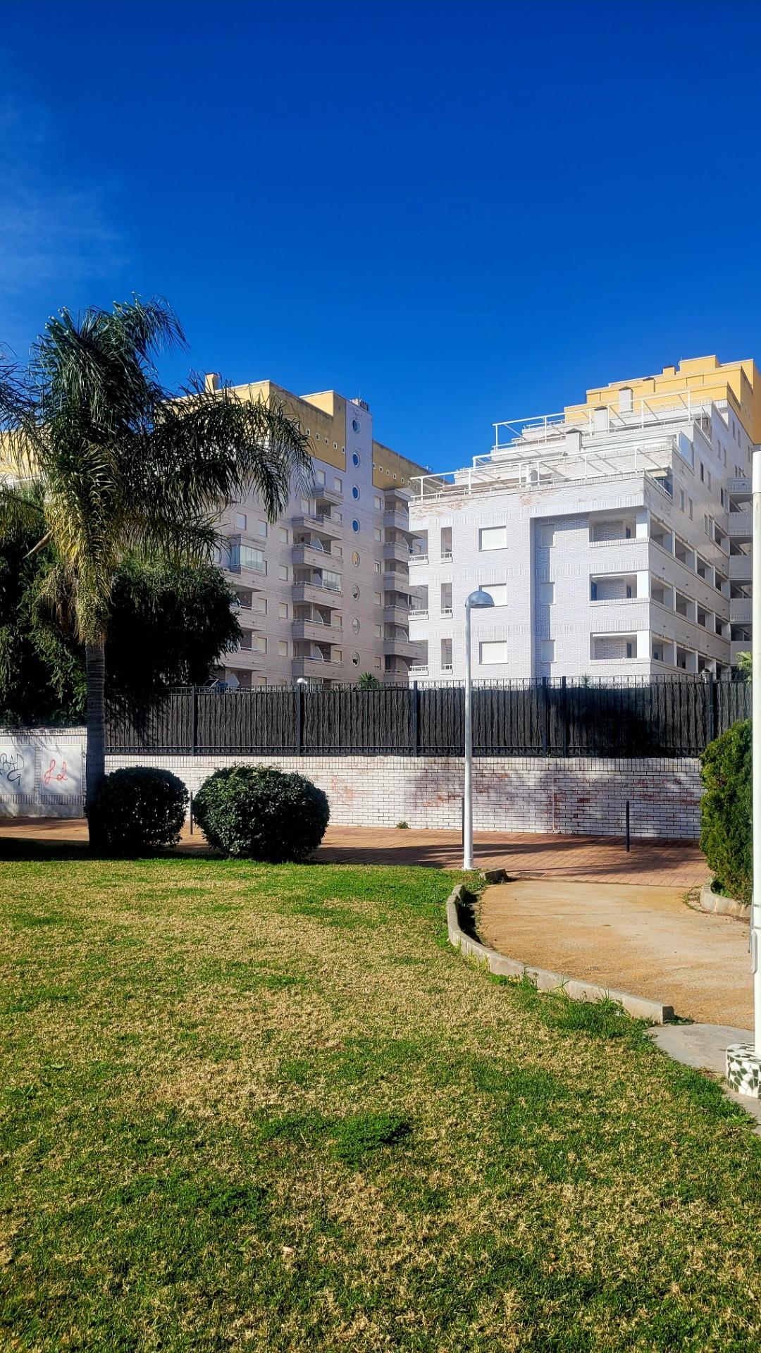 ENCANTADOR APARTAMENTO