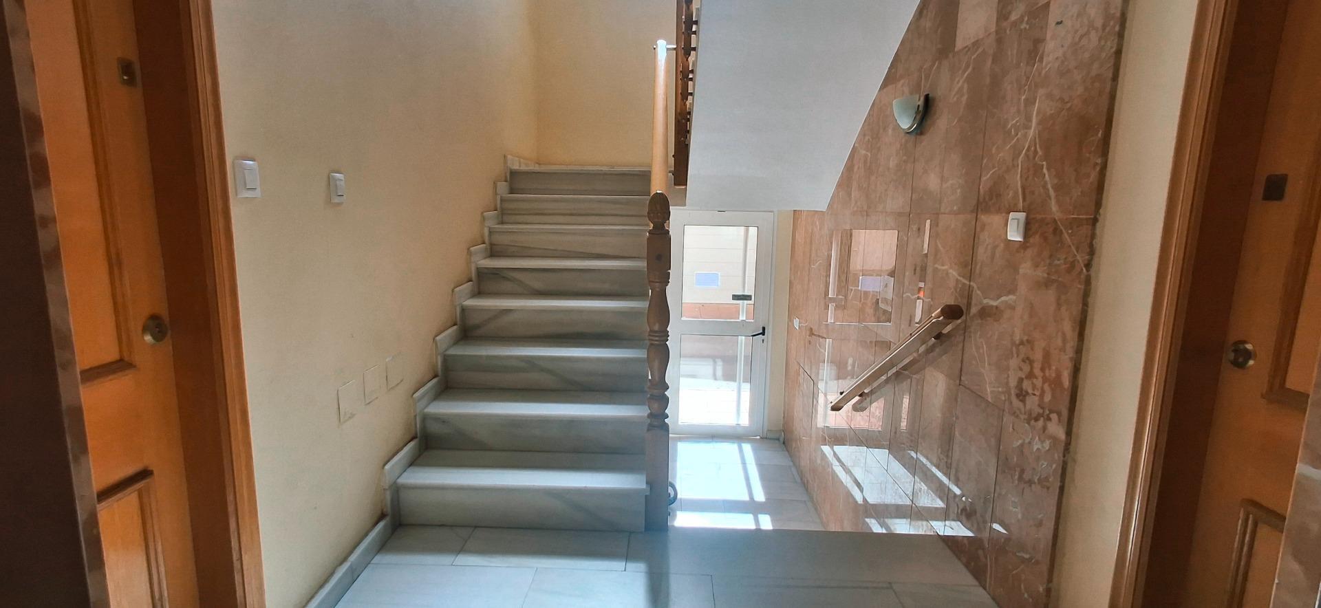 Appartement in Santiago de la ribera