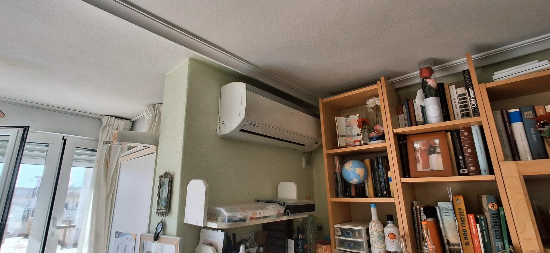 Appartement in Santiago de la ribera