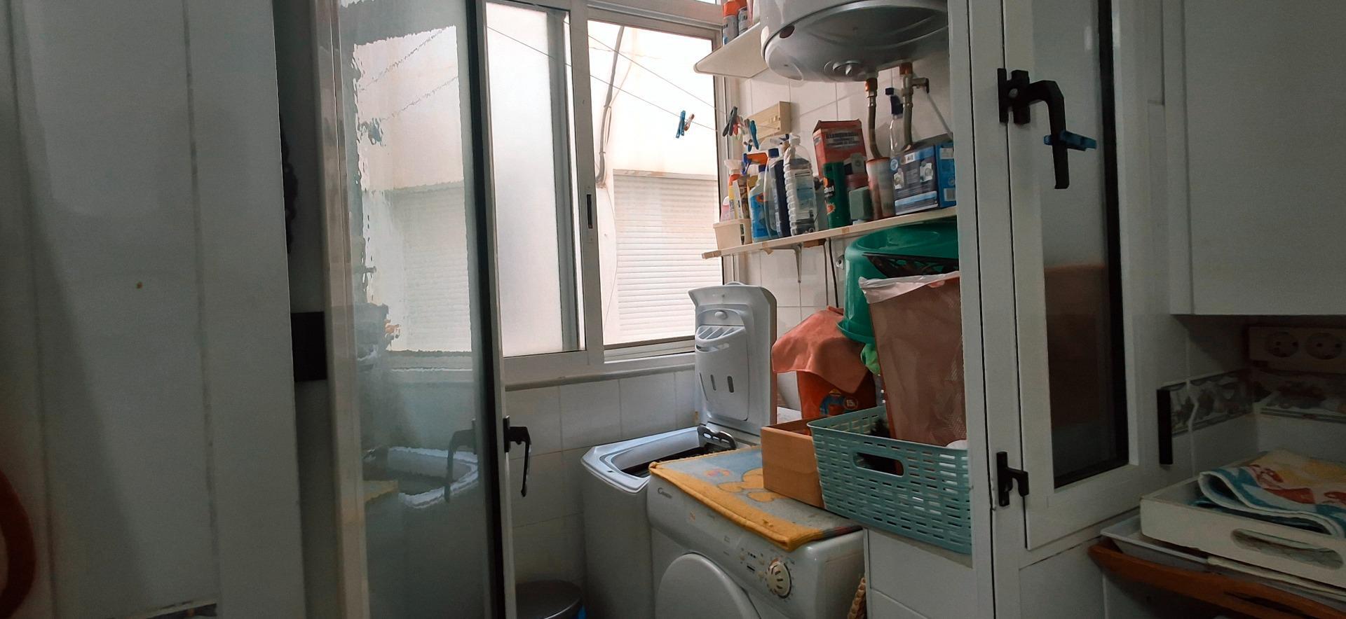 Appartement in Santiago de la ribera