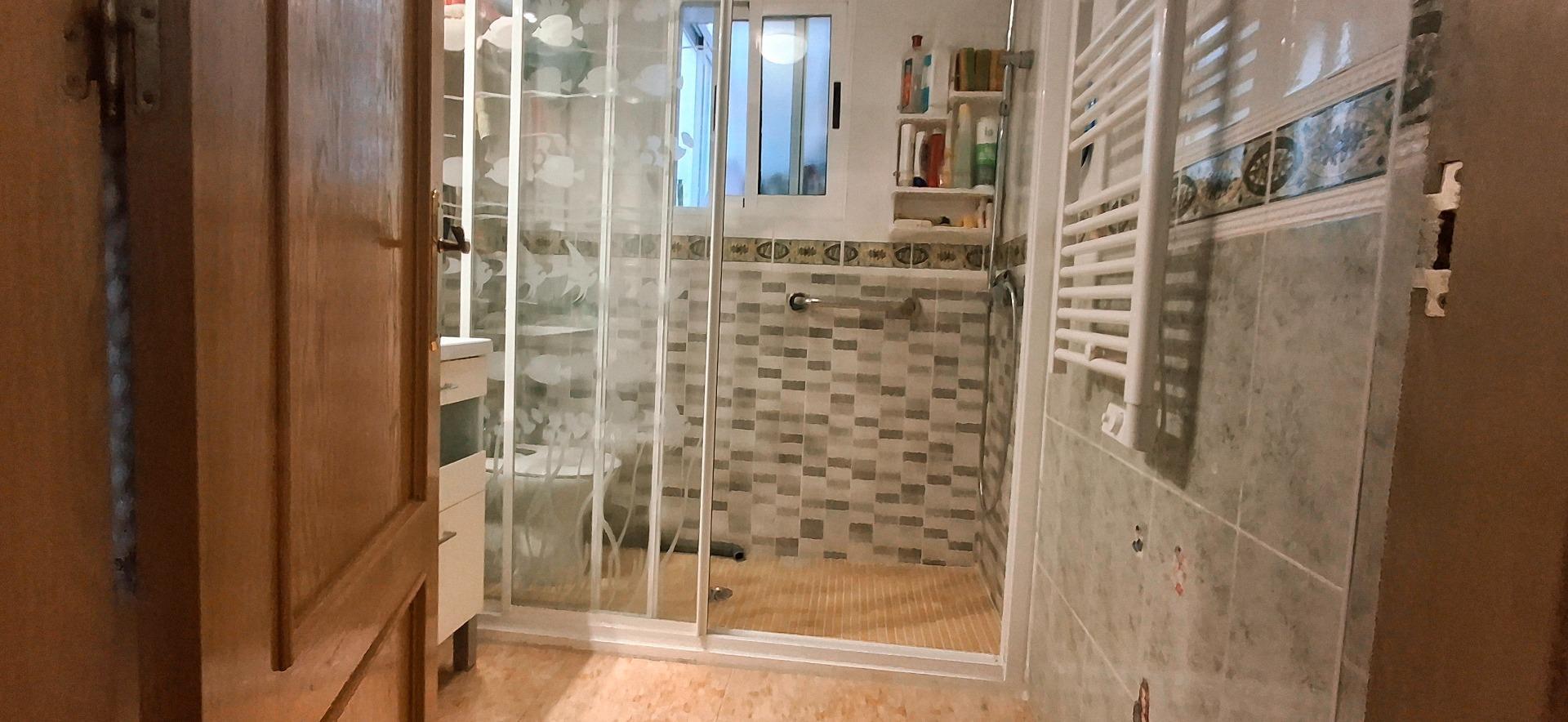 Appartement in Santiago de la ribera