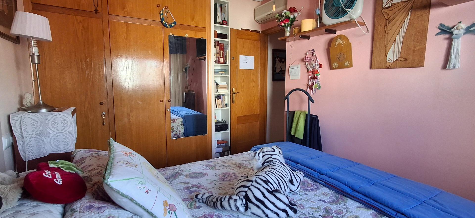 Appartement in Santiago de la ribera