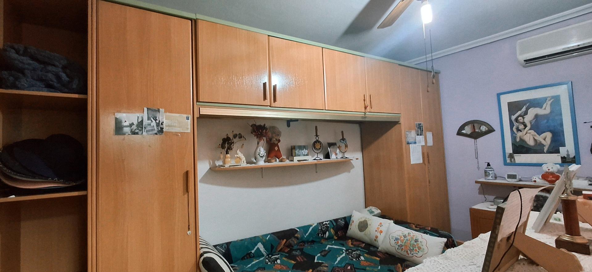 Appartement in Santiago de la ribera