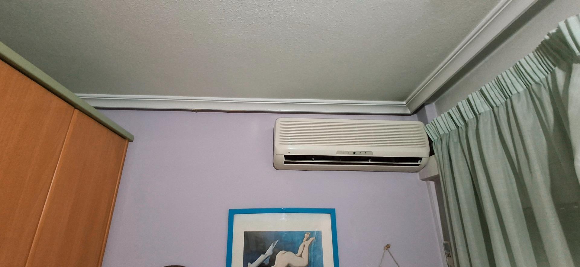 Appartement in Santiago de la ribera