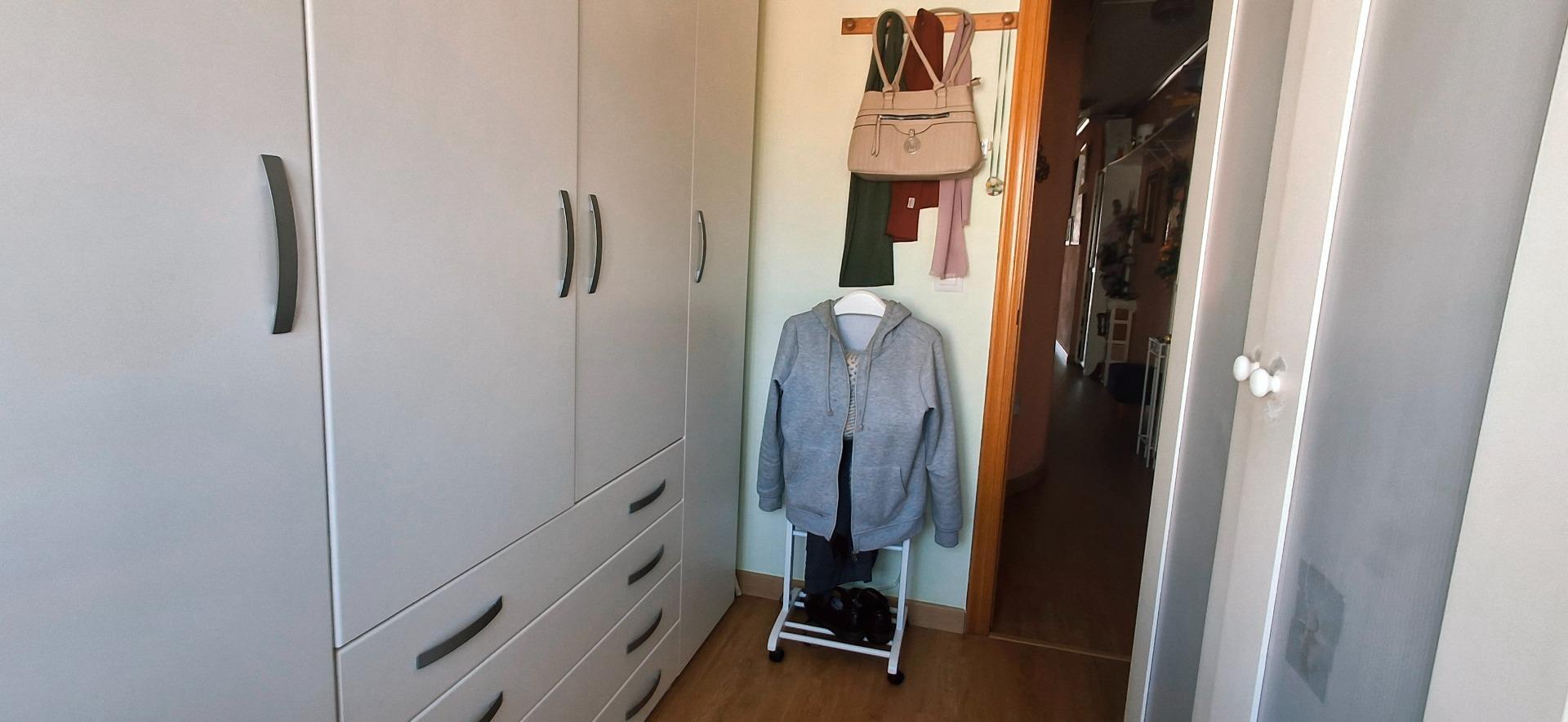 Appartement in Santiago de la ribera