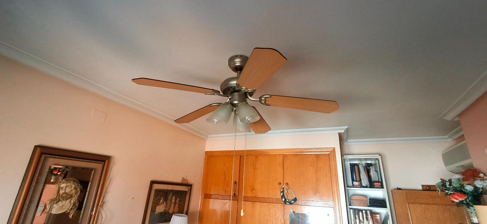 Appartement in Santiago de la ribera