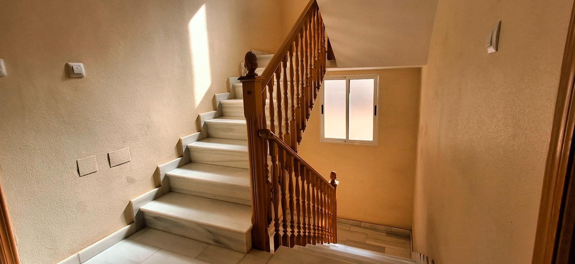 Appartement in Santiago de la ribera