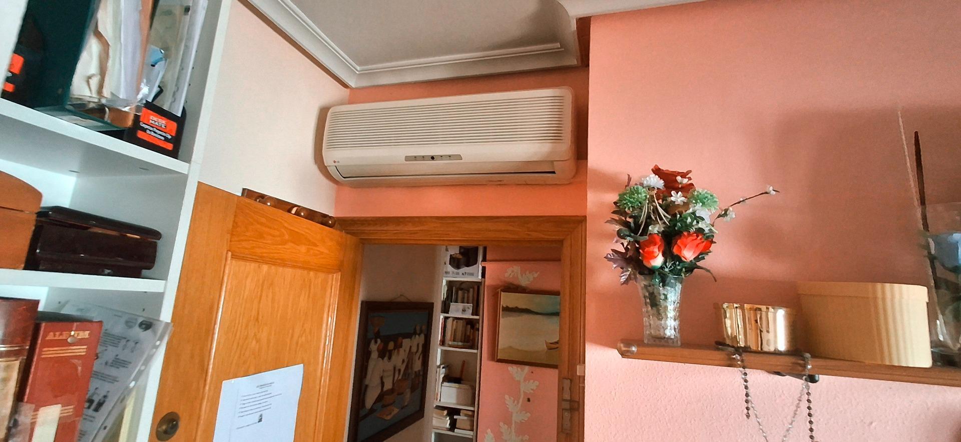 Appartement in Santiago de la ribera