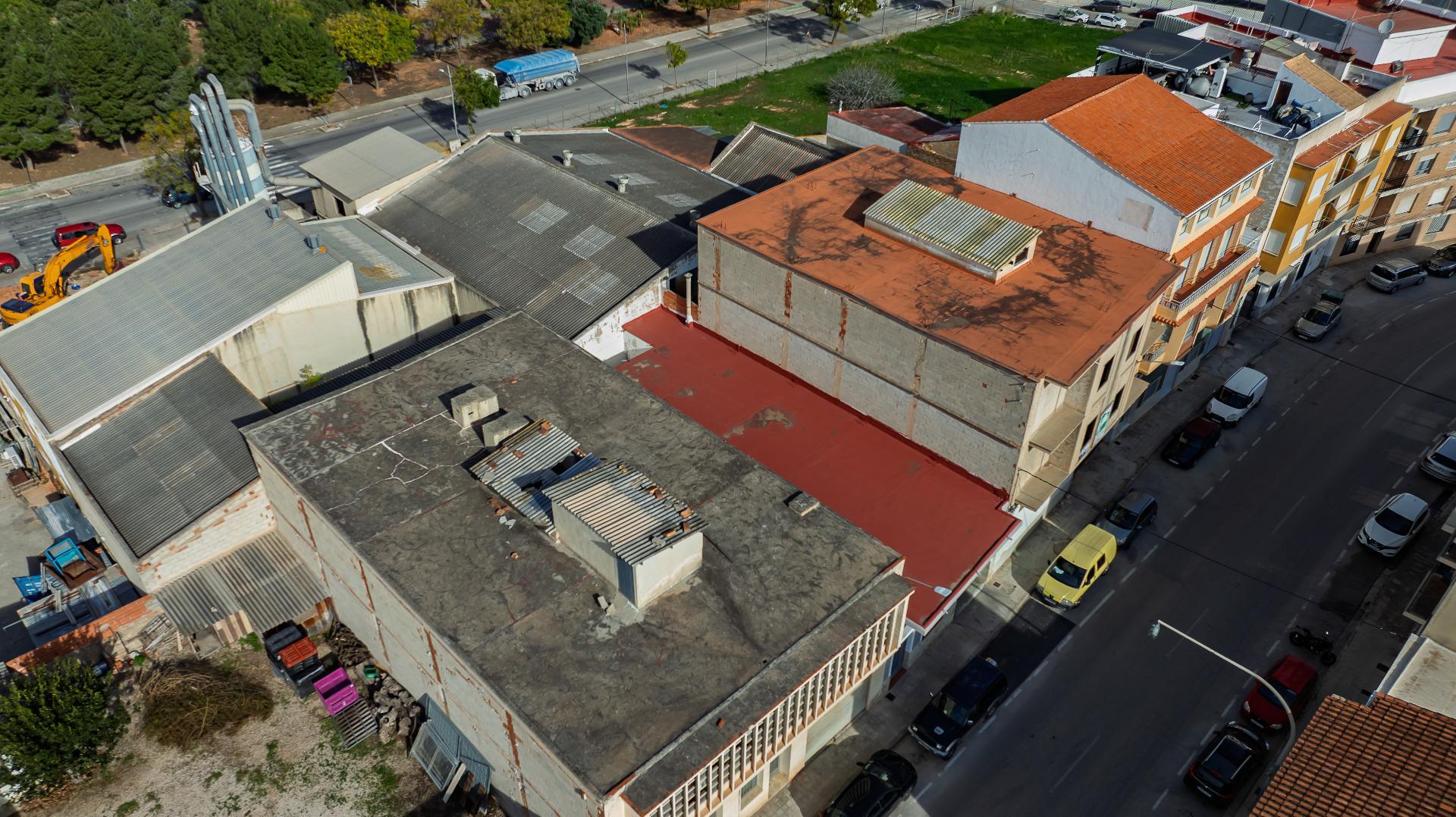 Edificios-Venta-Pego-2107646