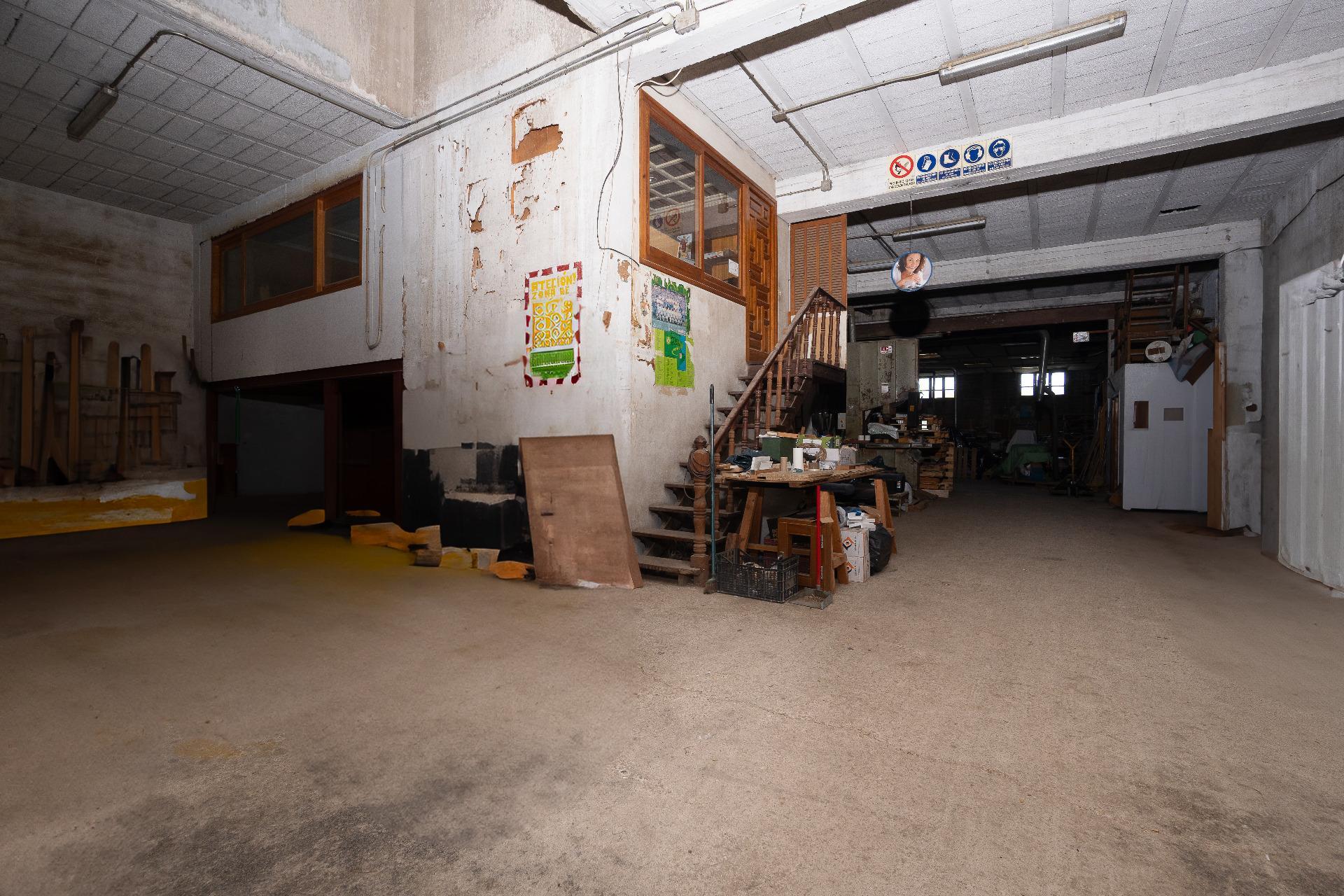 Edificios-Venta-Pego-2107646-Foto-7