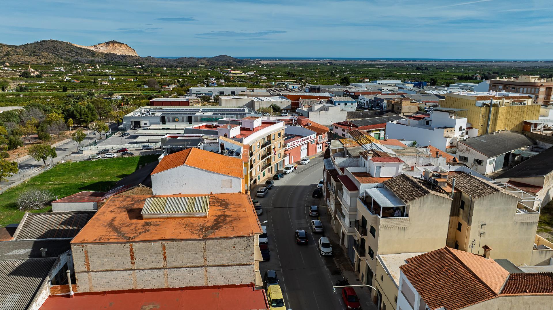 Edificios-Venta-Pego-2107646-Foto-3