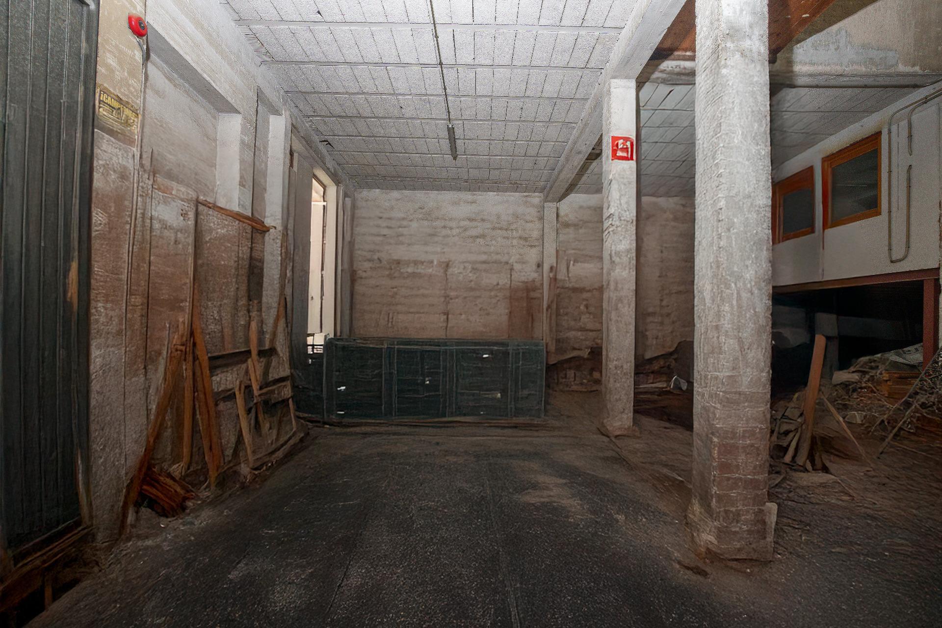 Edificios-Venta-Pego-2107646-Foto-6