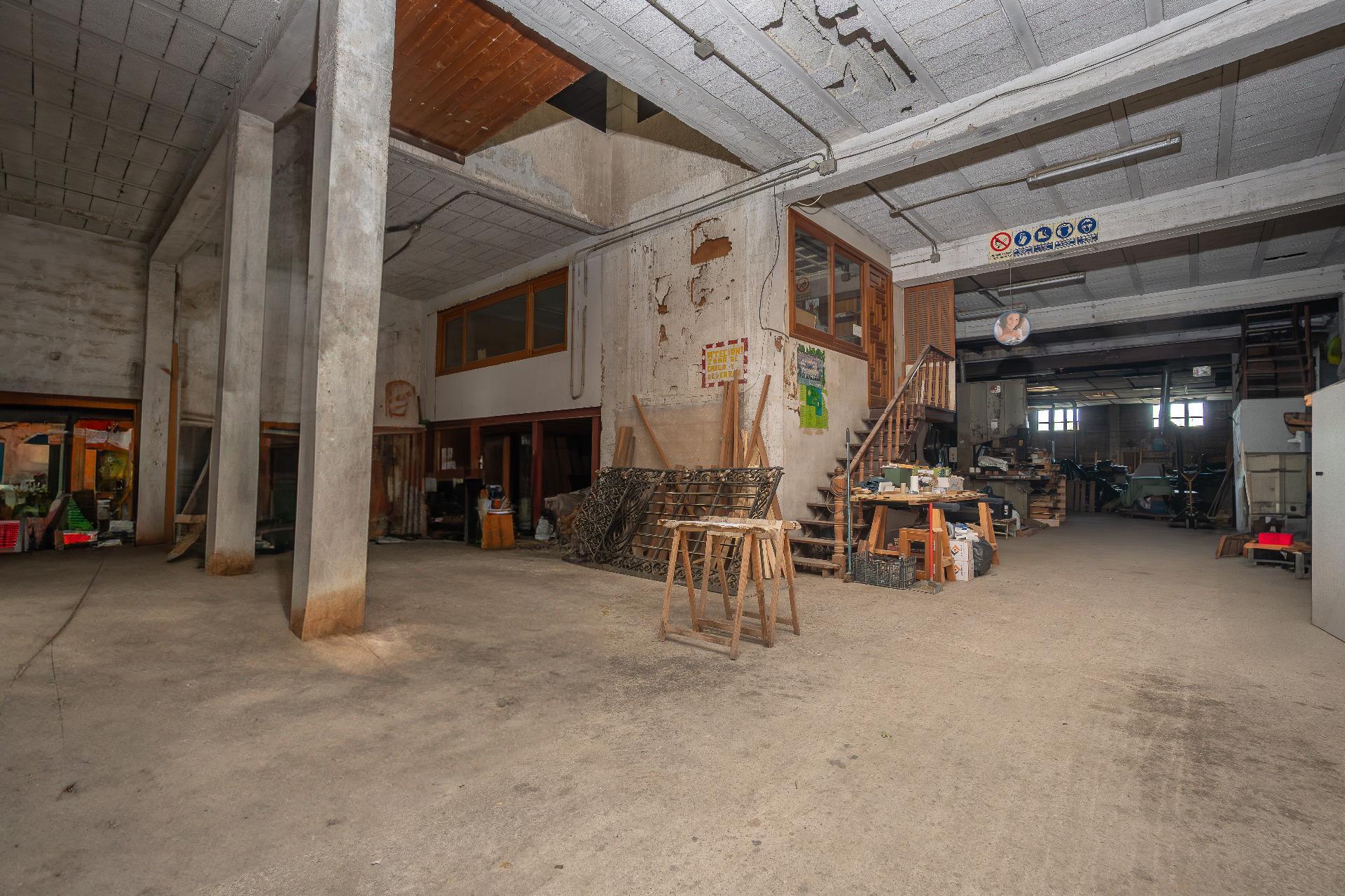 Edificios-Venta-Pego-2107646-Foto-5