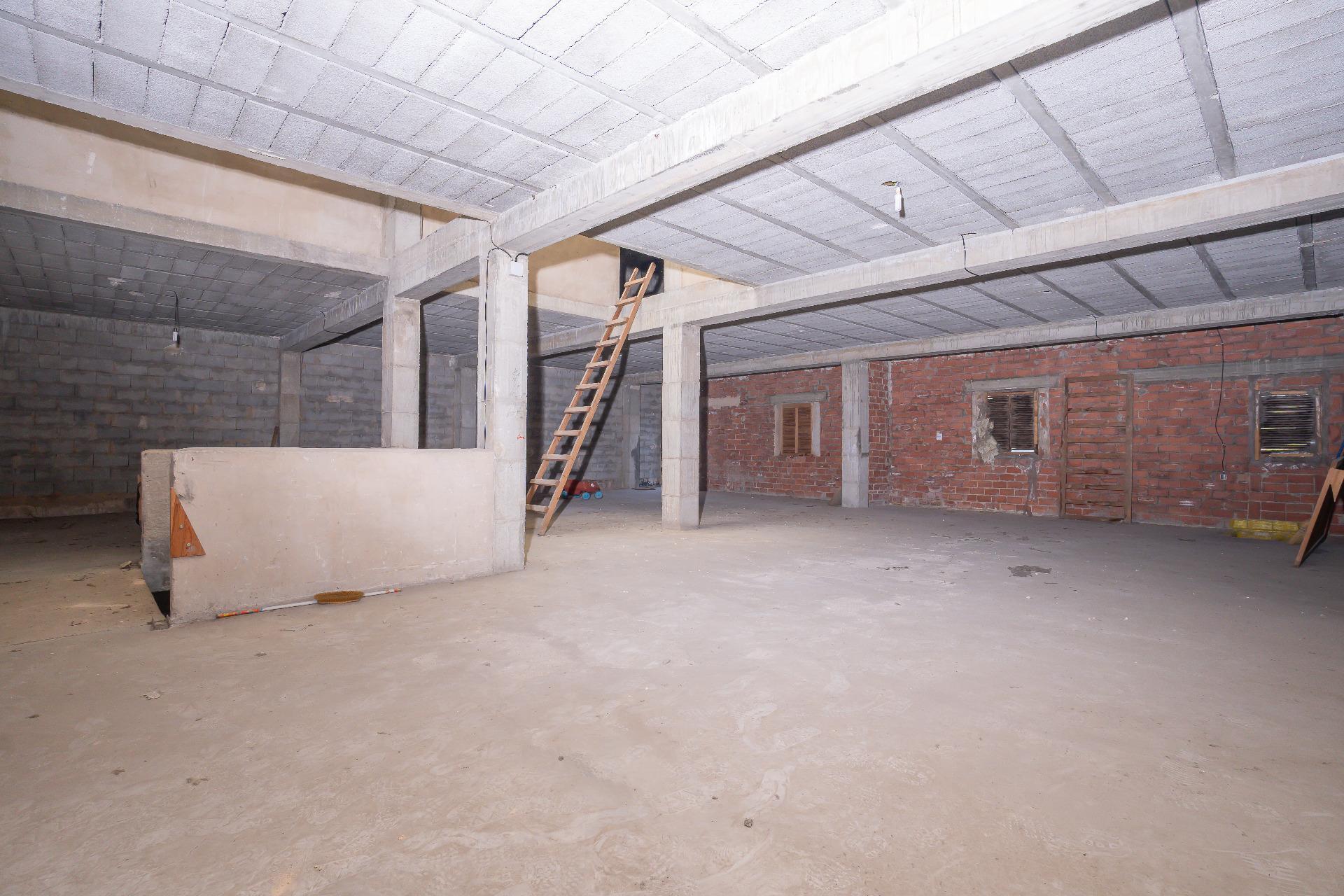 Edificios-Venta-Pego-2107646-Foto-10