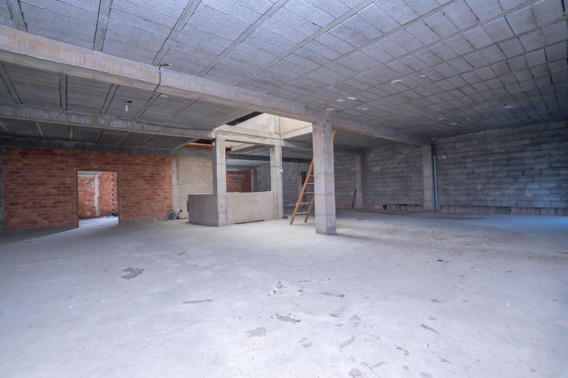 Edificios-Venta-Pego-2107646-Foto-9