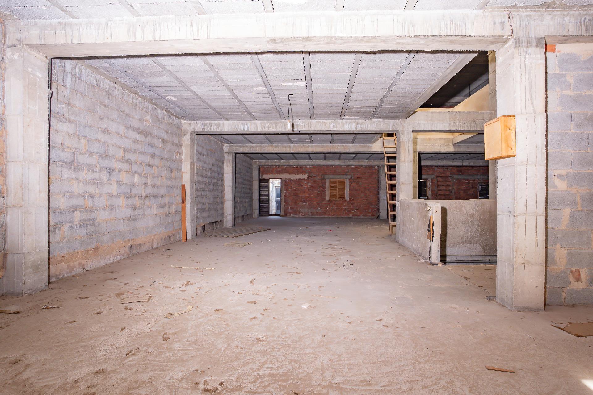 Edificios-Venta-Pego-2107646-Foto-12