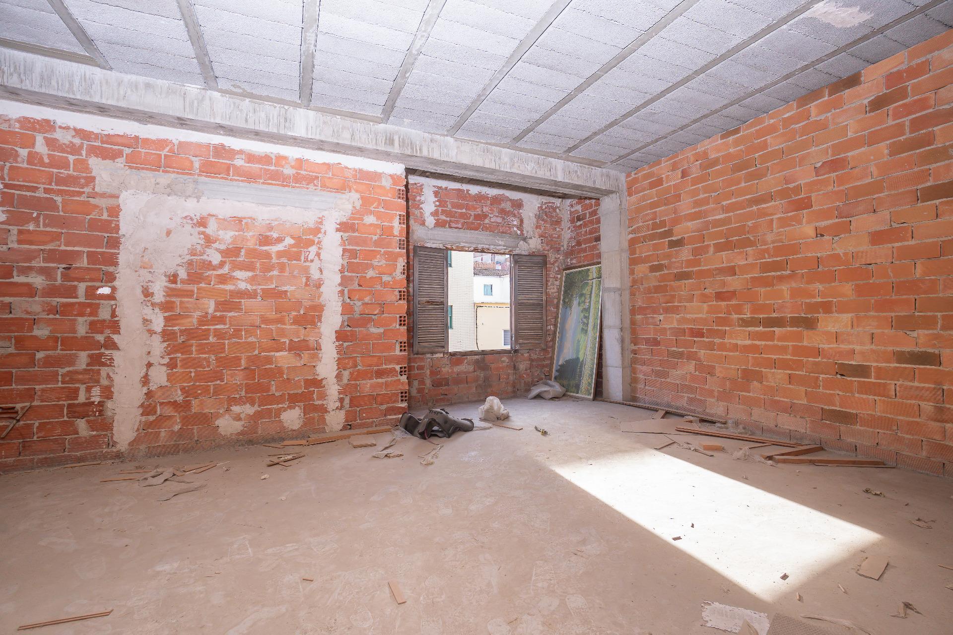 Edificios-Venta-Pego-2107646-Foto-11